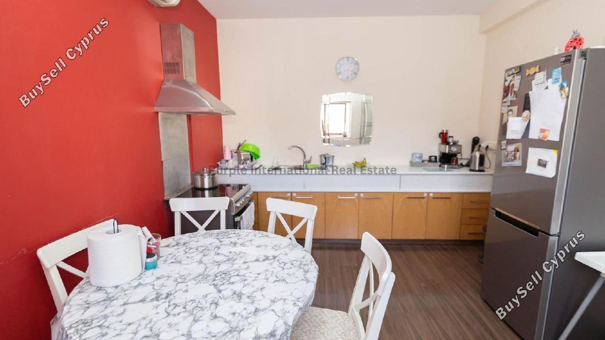 3 bedroom apartment for sale faneromeni larnaca 7546346 image 16591271