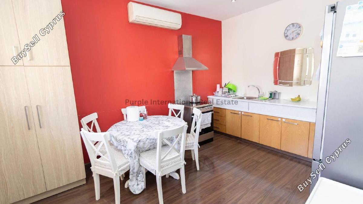 3 bedroom apartment for sale faneromeni larnaca 7546346 image 16591272