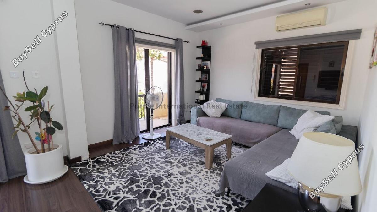 3 bedroom apartment for sale faneromeni larnaca 7546346 image 16591273