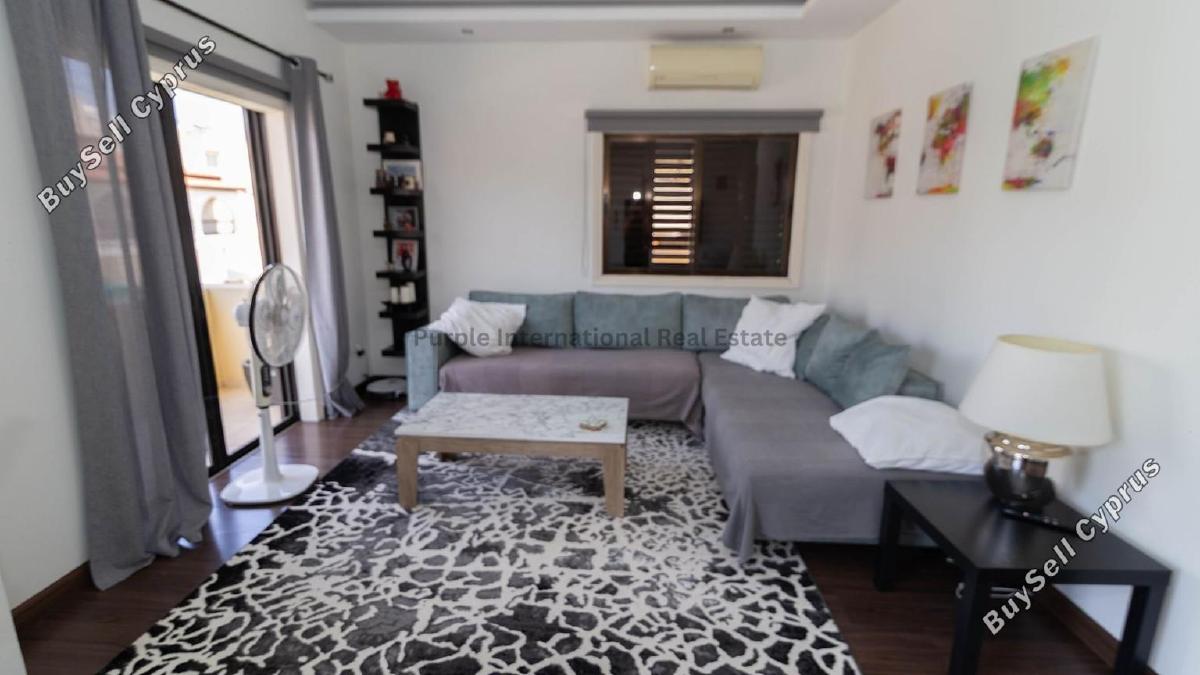 3 bedroom apartment for sale faneromeni larnaca 7546346 image 16591274