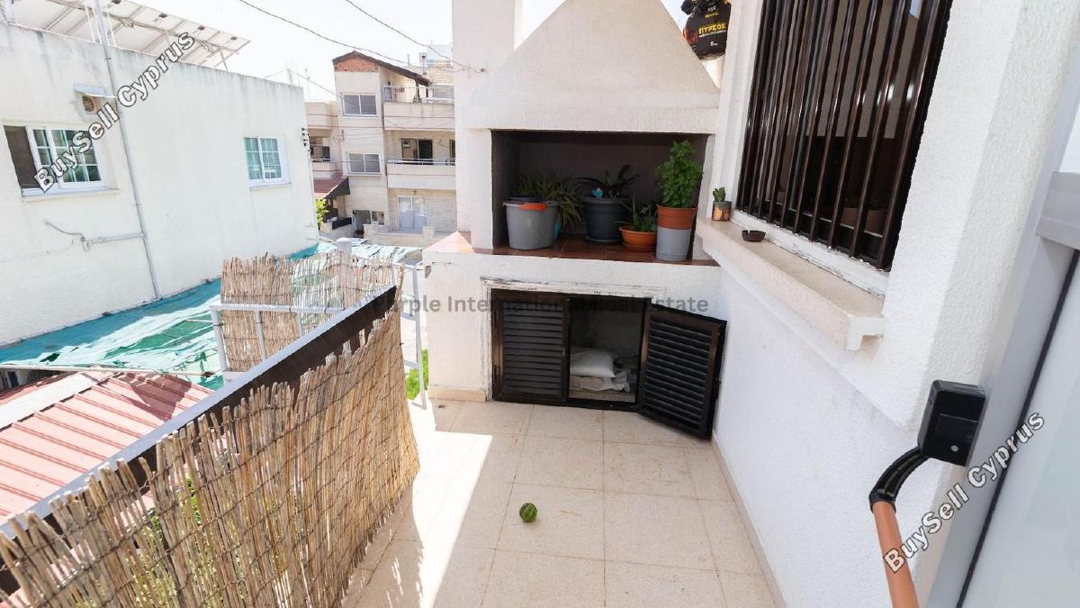 3 bedroom apartment for sale faneromeni larnaca 7546346 image 16591275