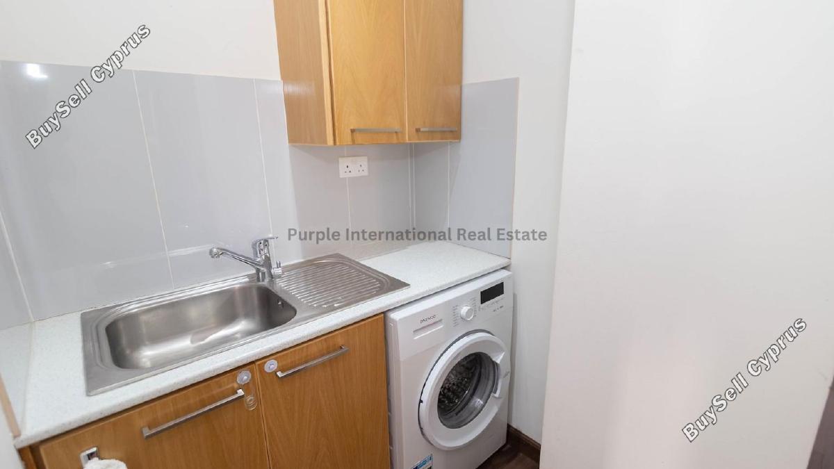 3 bedroom apartment for sale faneromeni larnaca 7546346 image 16591276