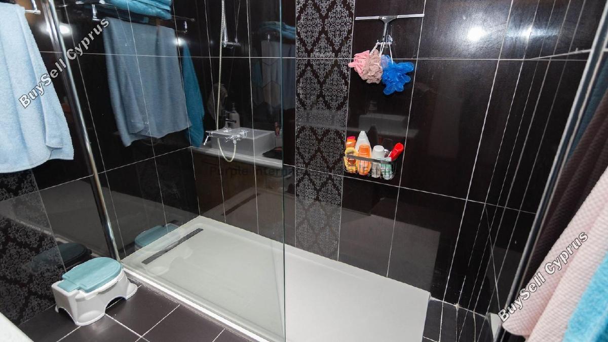 3 bedroom apartment for sale faneromeni larnaca 7546346 image 16591277