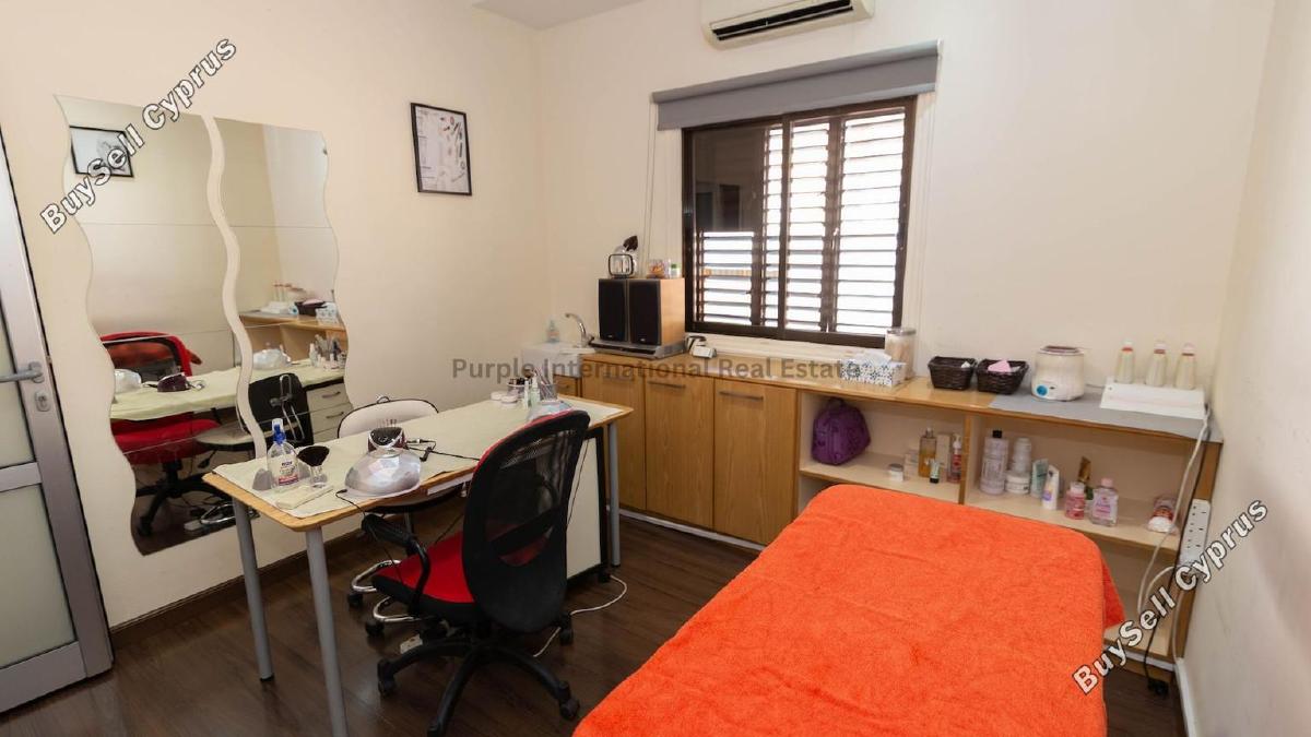 3 bedroom apartment for sale faneromeni larnaca 7546346 image 16591278