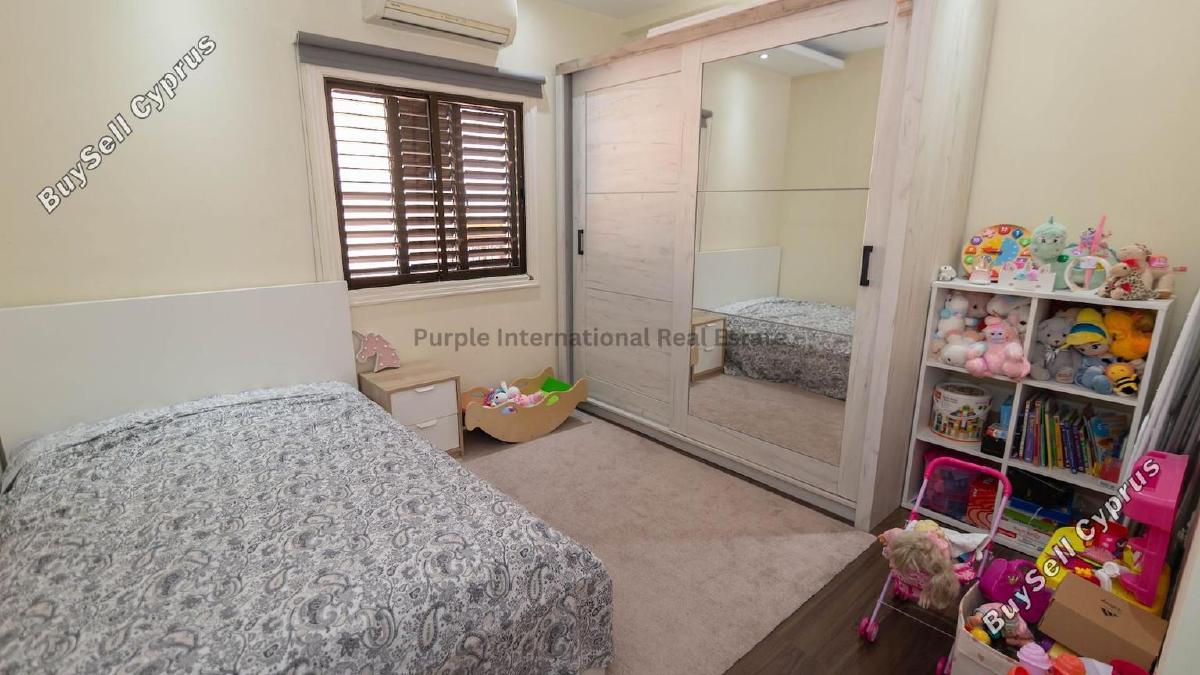 3 bedroom apartment for sale faneromeni larnaca 7546346 image 16591279