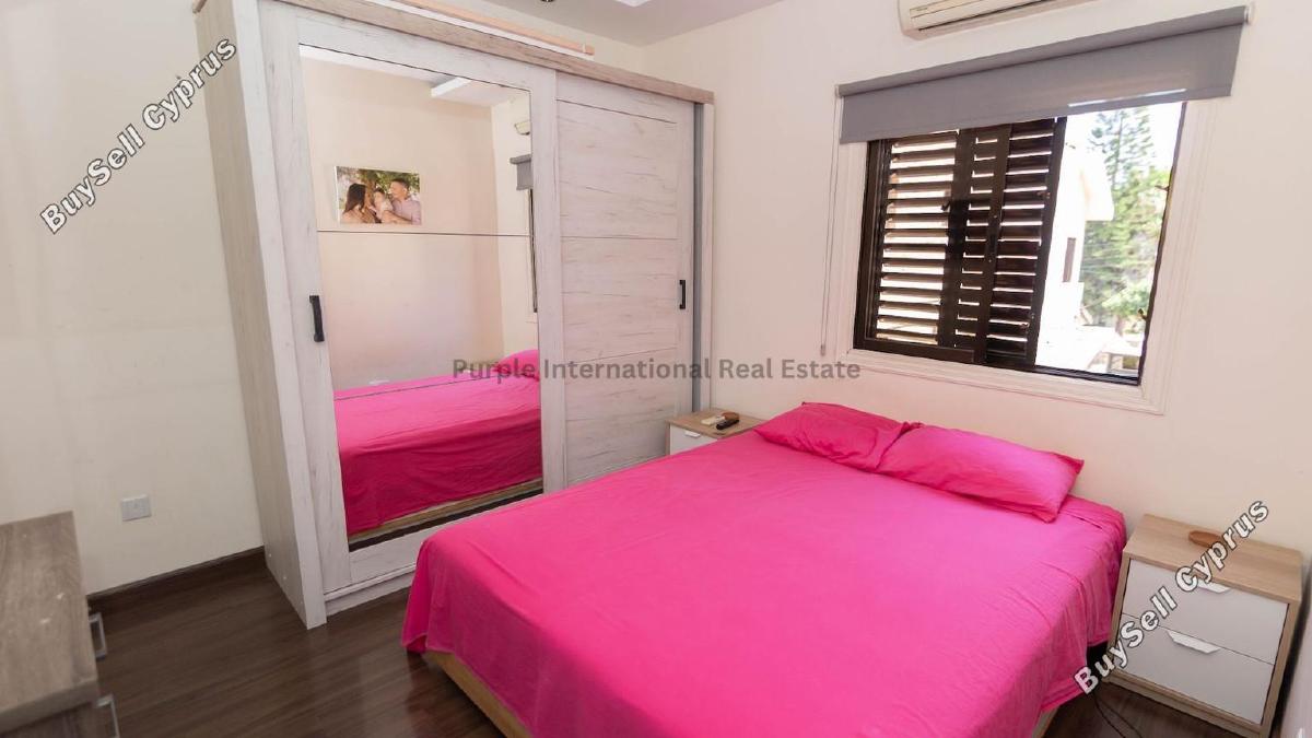 3 bedroom apartment for sale faneromeni larnaca 7546346 image 16591280