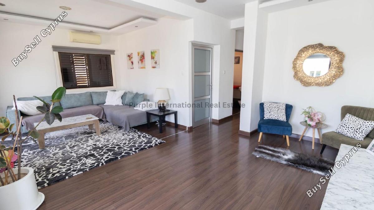 3 bedroom apartment for sale faneromeni larnaca 7546346 image 16591281