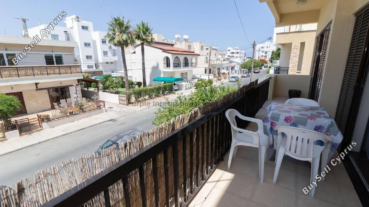3 bedroom apartment for sale faneromeni larnaca 7546346 image 16591282
