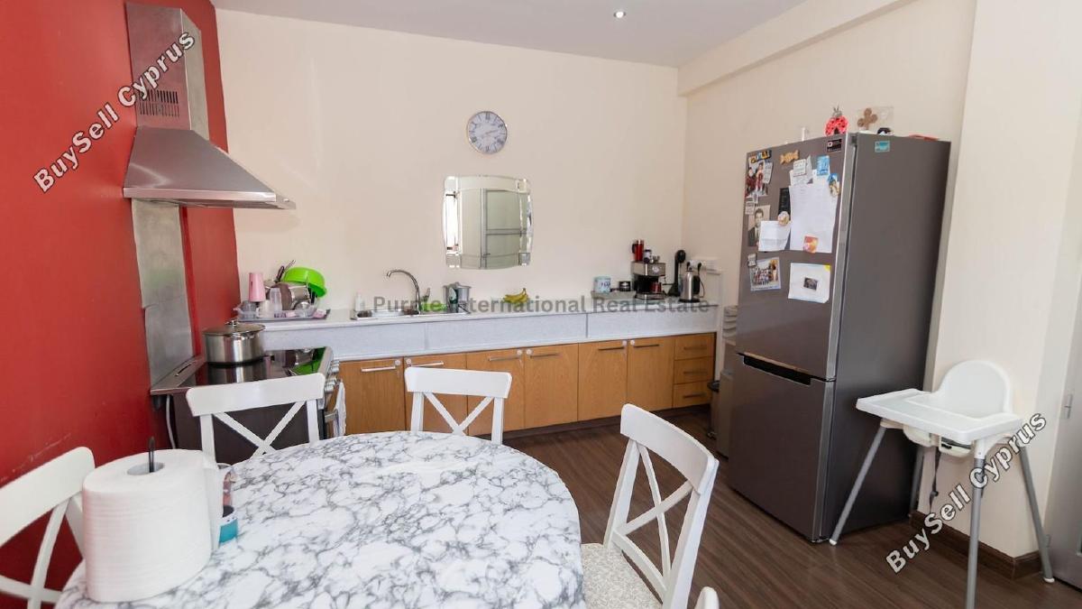 3 bedroom apartment for sale faneromeni larnaca 7546346 image 16591284