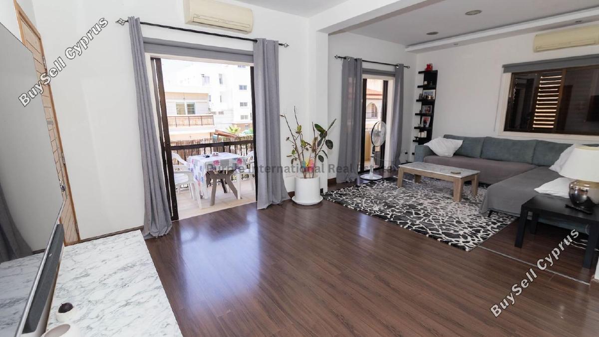 3 bedroom apartment for sale faneromeni larnaca 7546346 image 16591285