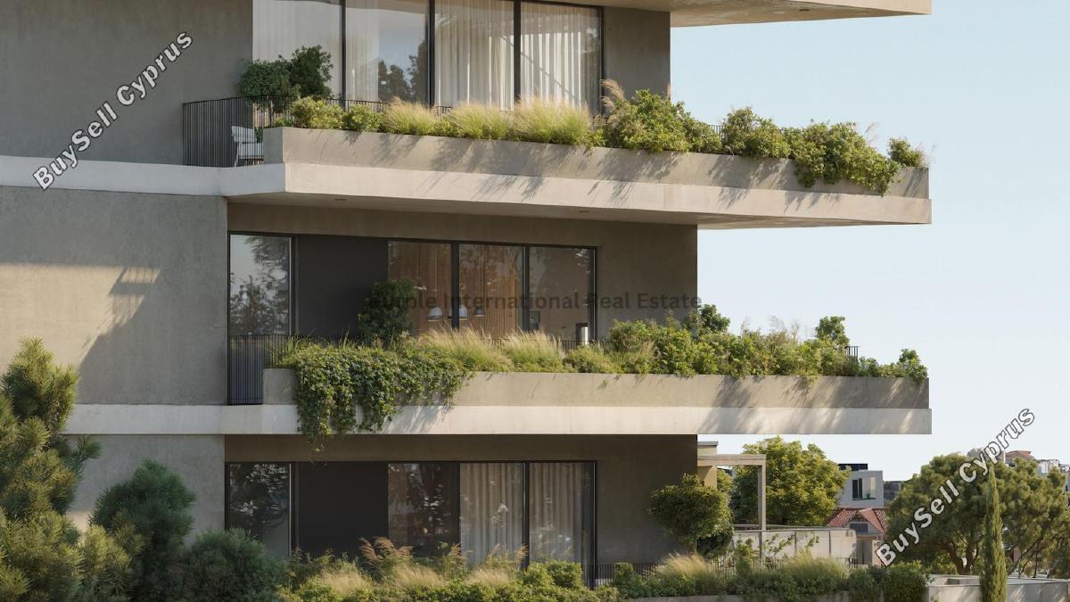 3 bedroom apartment for sale katholiki limassol 7547346 image 13484944