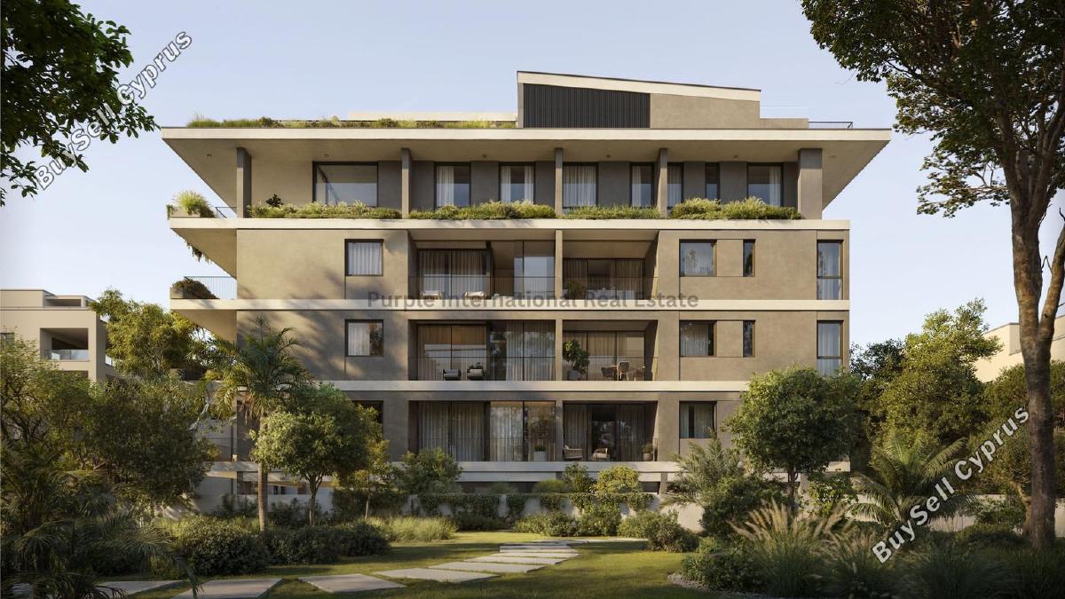 3 bedroom apartment for sale katholiki limassol 7547346 image 13484951