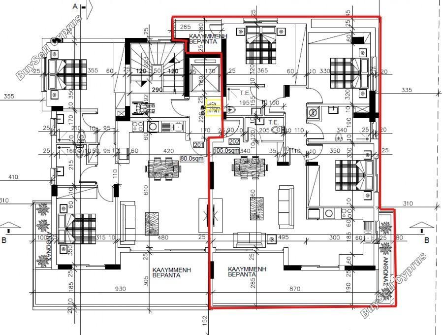 3 bedroom apartment for sale kato polemidia limassol 7736346 image 11264674