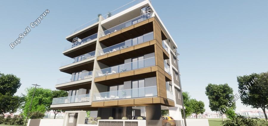 3 bedroom apartment for sale kato polemidia limassol 7736346 image 11264677