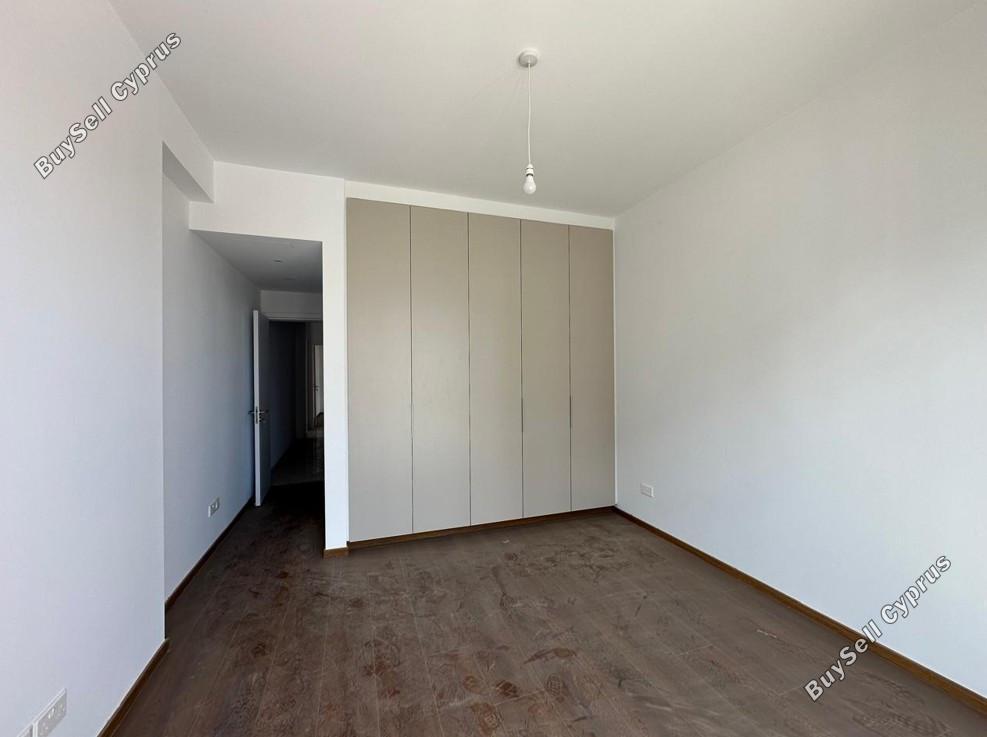 3 bedroom apartment for sale linopetra limassol 8307346 image 14127825