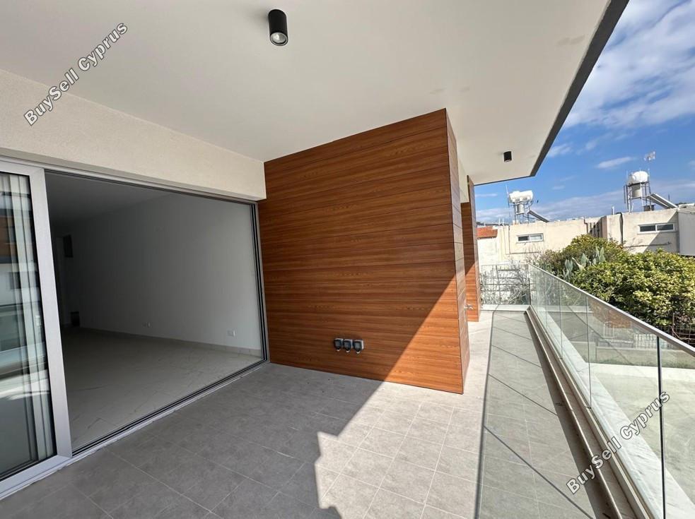 3 bedroom apartment for sale linopetra limassol 8307346 image 14127826