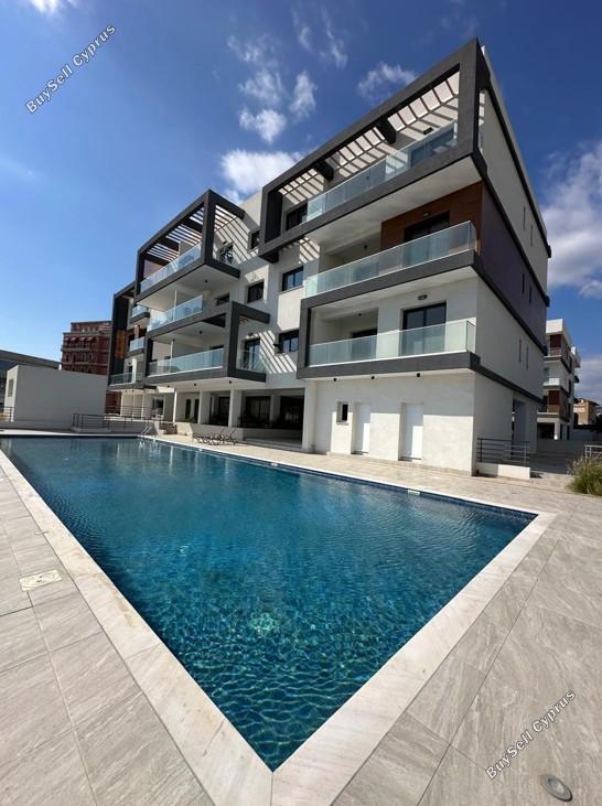 3 bedroom apartment for sale linopetra limassol 8307346 image 14127830