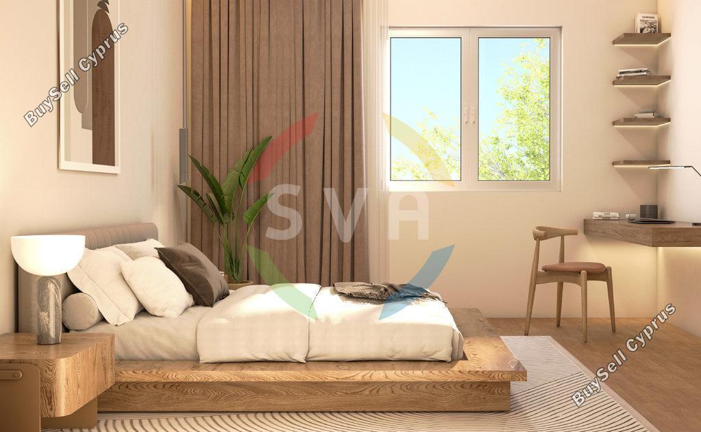3 bedroom apartment for sale mesa gitonia limassol 8827346 image 16976848