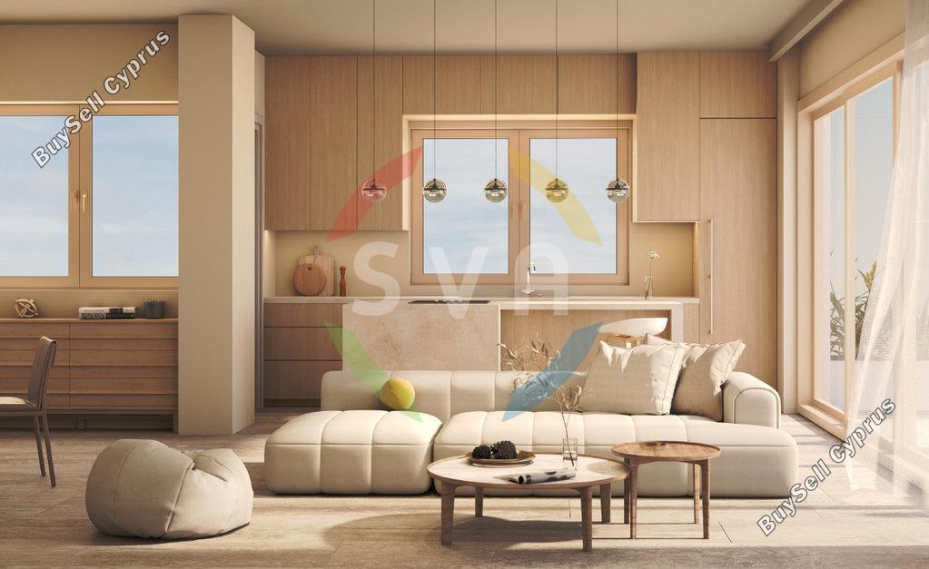 3 bedroom apartment for sale mesa gitonia limassol 8827346 image 16976850