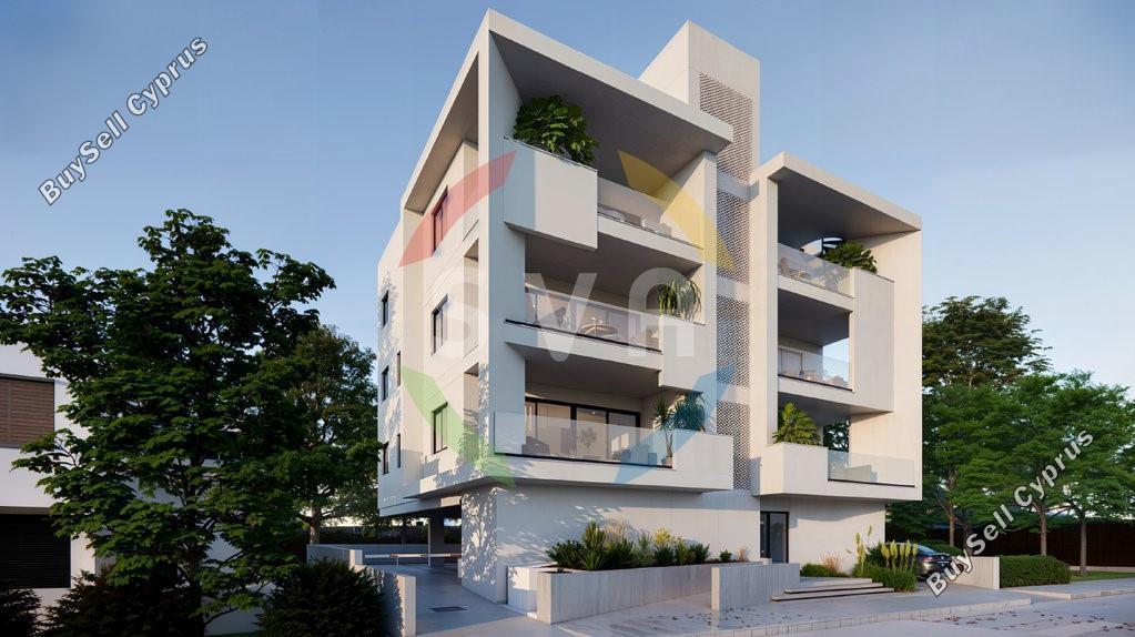 3 bedroom apartment for sale mesa gitonia limassol 8827346 image 16976854