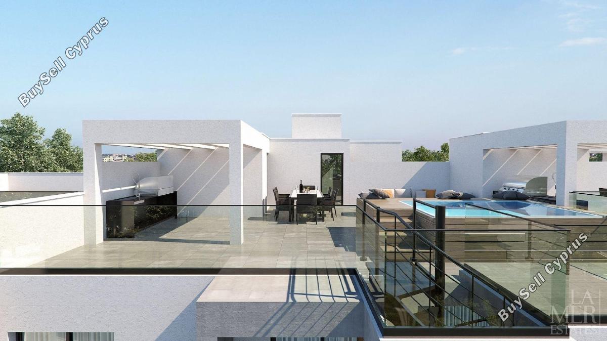 3 bedroom apartment for sale oroklini larnaca 1760346 image 13683150