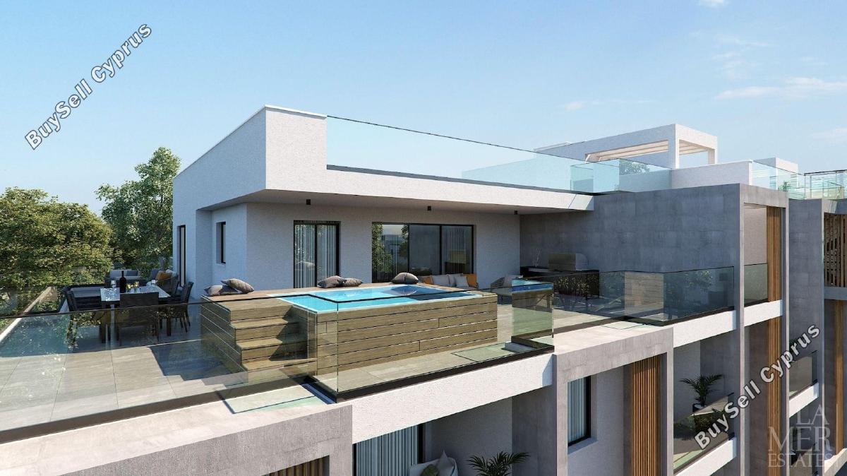3 bedroom apartment for sale oroklini larnaca 1760346 image 13683154