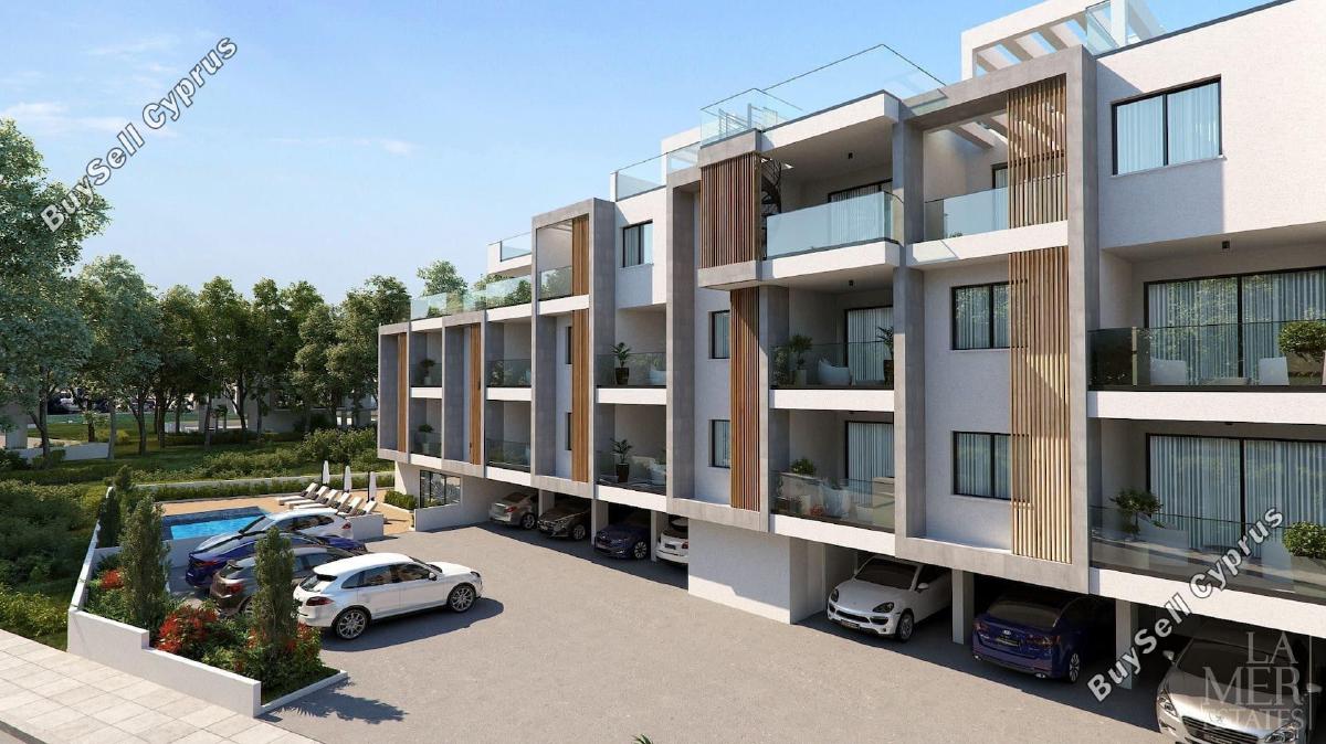 3 bedroom apartment for sale oroklini larnaca 1760346 image 13683157