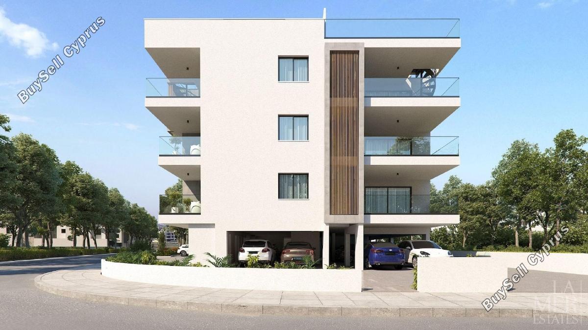 3 bedroom apartment for sale oroklini larnaca 1760346 image 13683163