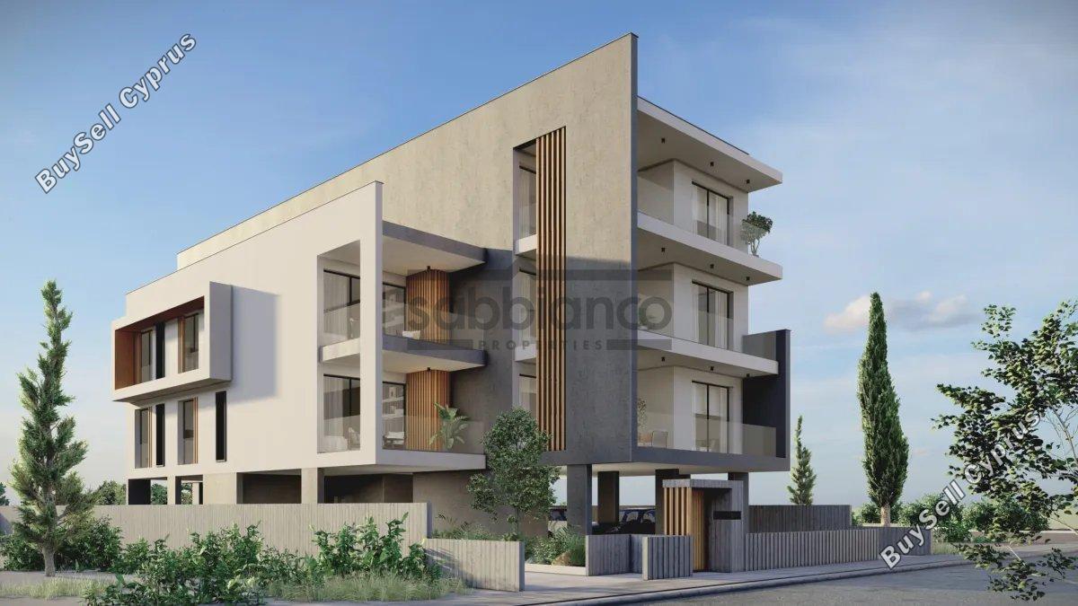 3 bedroom apartment for sale paphos municipality paphos 8739346 image 16370165
