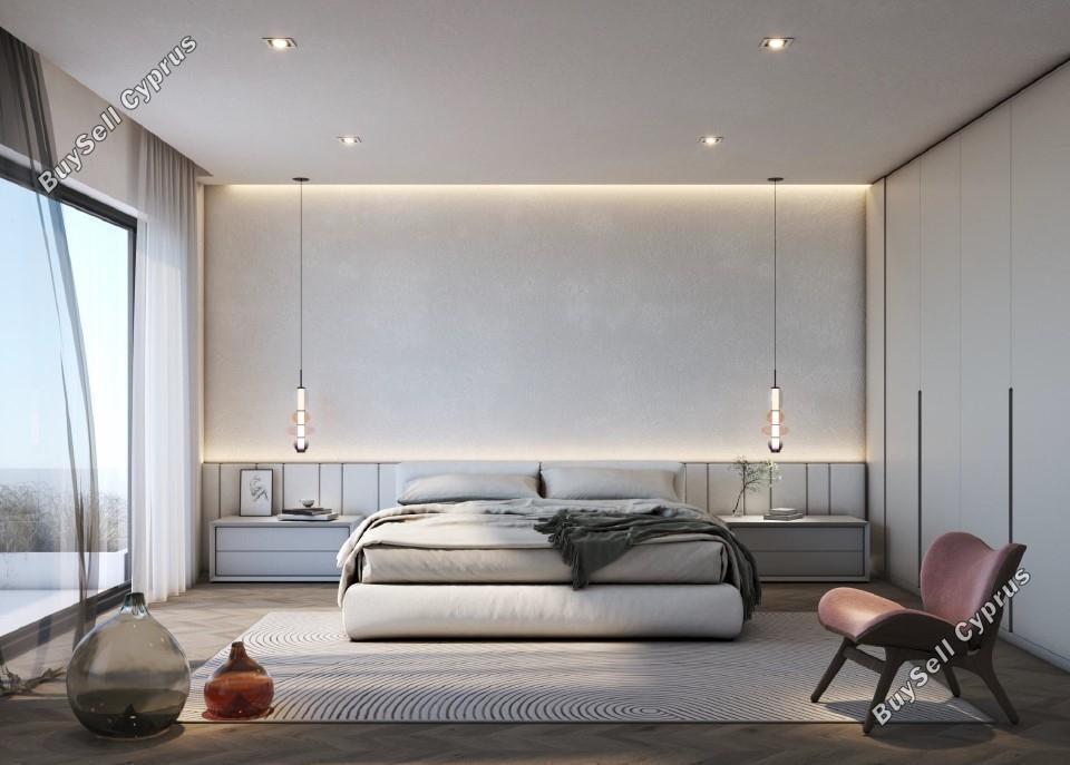 3 bedroom apartment for sale platy aglantzias nicosia 1547346 image 12859706