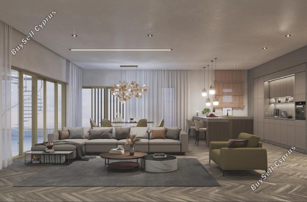 3 bedroom apartment for sale platy aglantzias nicosia 1547346 image 12859708