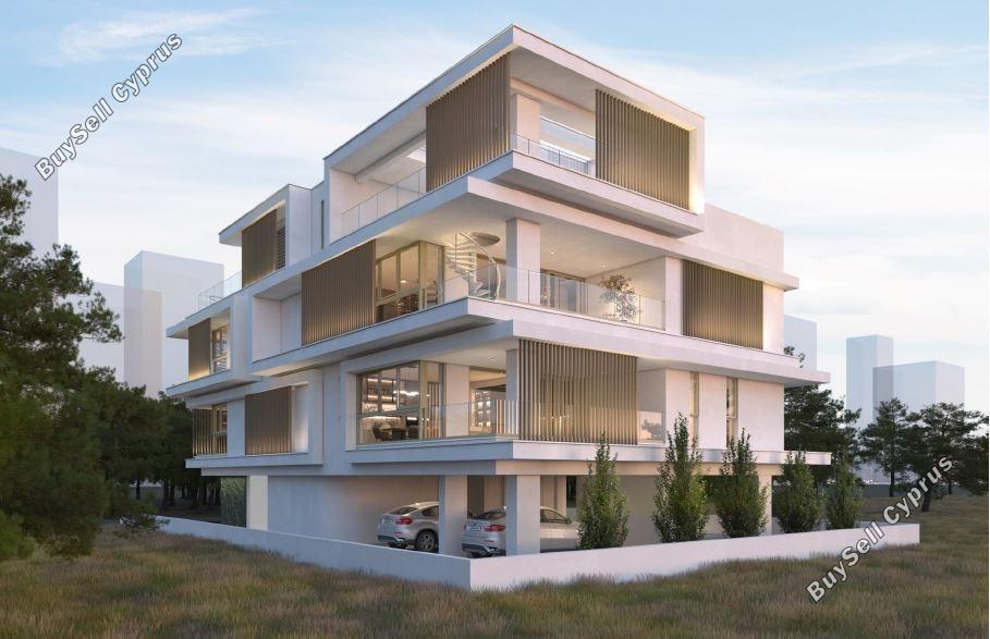 3 bedroom apartment for sale platy aglantzias nicosia 1547346 image 12859709