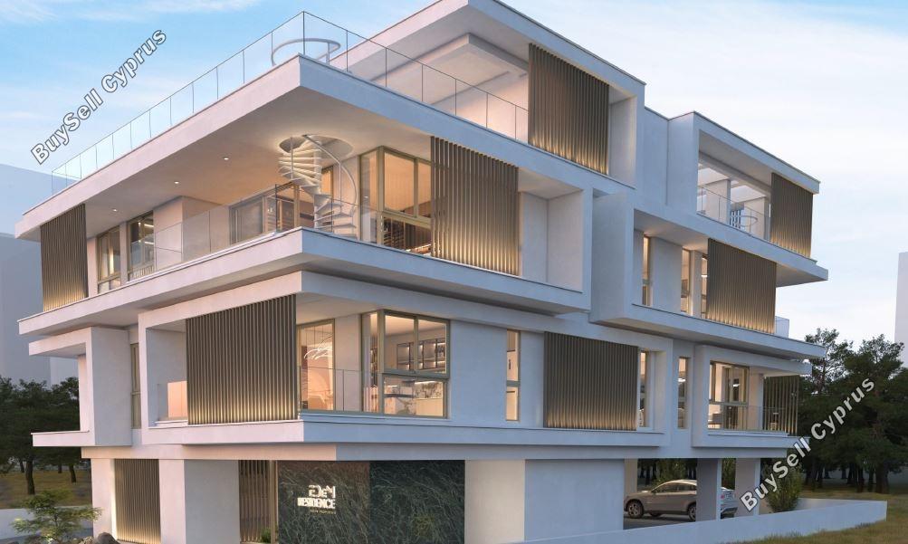 3 bedroom apartment for sale platy aglantzias nicosia 1547346 image 12859711