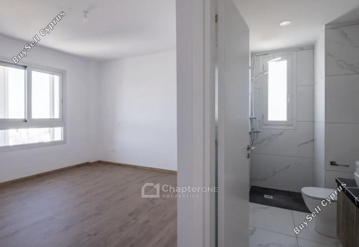 3 bedroom apartment for sale strovolos nicosia 8360346 image 14545980