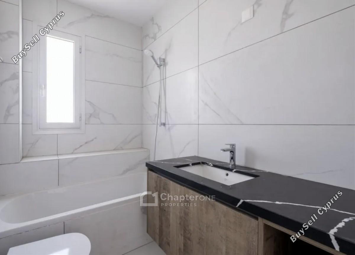 3 bedroom apartment for sale strovolos nicosia 8360346 image 14545981
