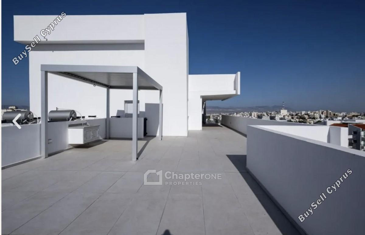 3 bedroom apartment for sale strovolos nicosia 8360346 image 14545983