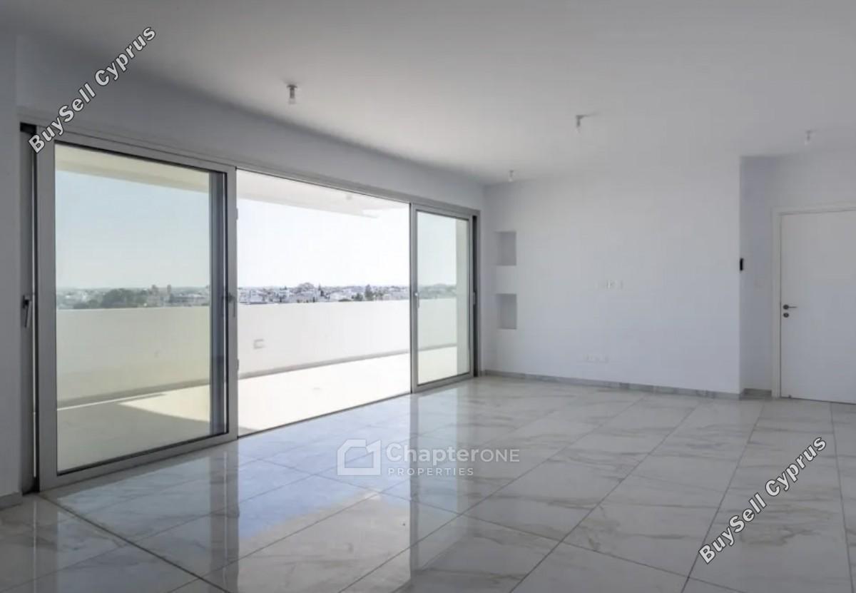 3 bedroom apartment for sale strovolos nicosia 8360346 image 14545985