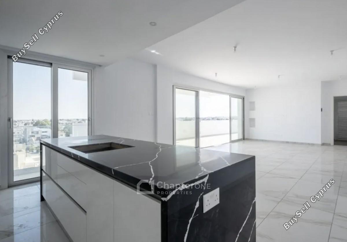 3 bedroom apartment for sale strovolos nicosia 8360346 image 14545986