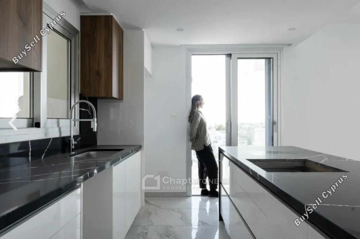 3 bedroom apartment for sale strovolos nicosia 8360346 image 14545987