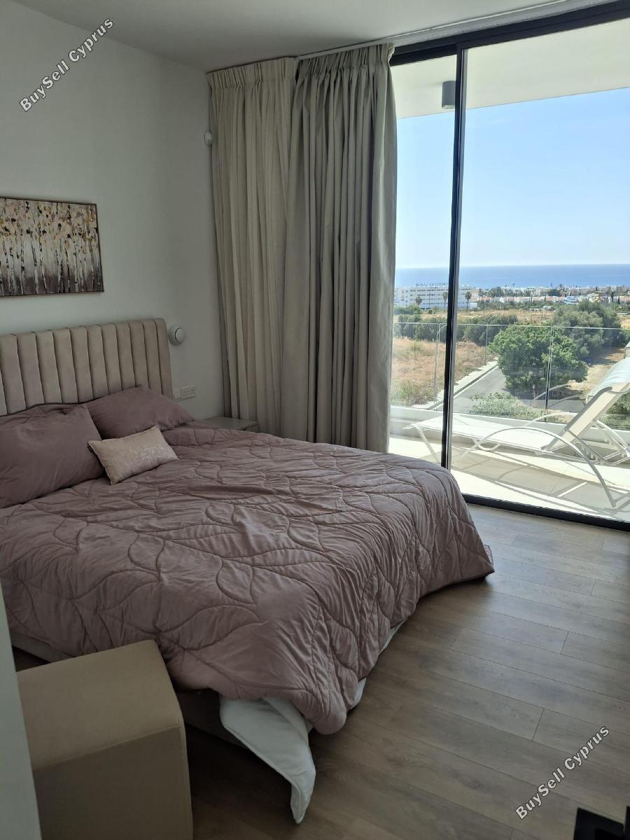 3 bedroom detached house for sale chlorakas paphos 8565346 image 15606495