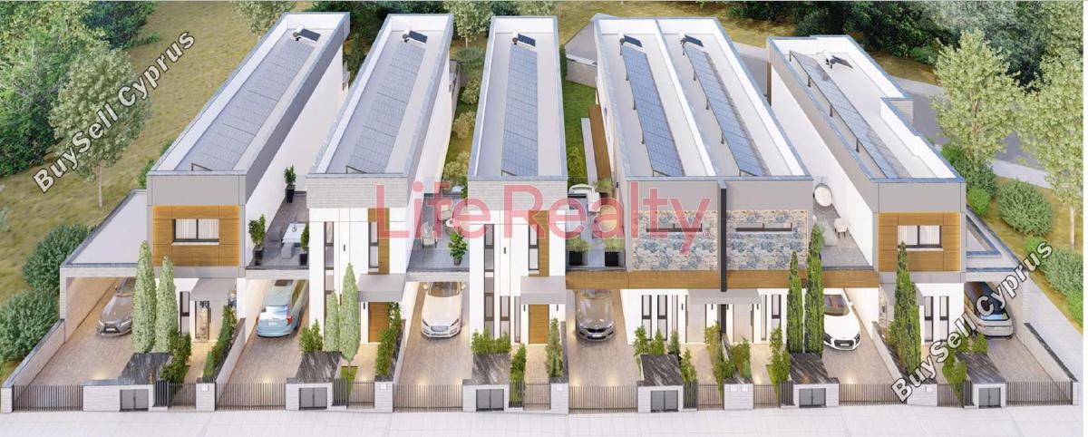 3 bedroom detached house for sale kolossi limassol 1940346 image 14515440