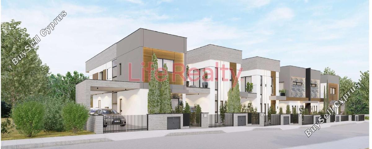 3 bedroom detached house for sale kolossi limassol 1940346 image 14515442