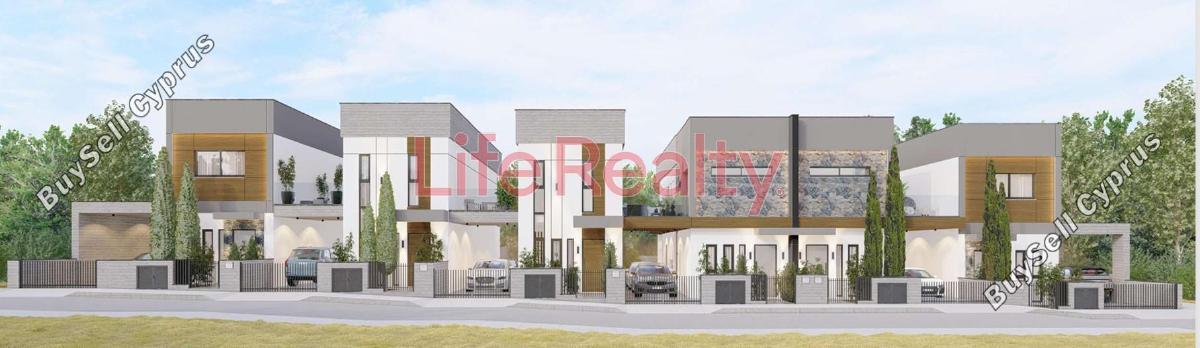 3 bedroom detached house for sale kolossi limassol 1940346 image 14515444
