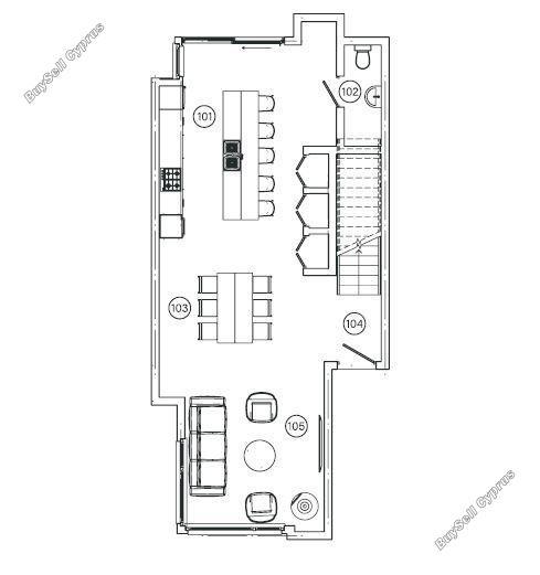 3 bedroom detached house for sale moni limassol 8086346 image 13127135
