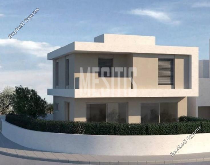 3 bedroom detached house for sale pano lakatamia nicosia 8413346 image 14922439