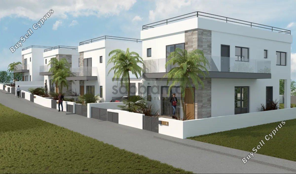 3 bedroom detached house for sale souni zanakia limassol 8737346 image 16354353