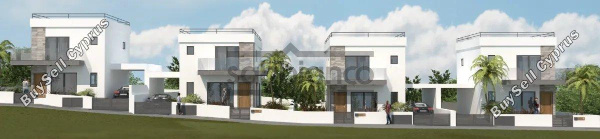 3 bedroom detached house for sale souni zanakia limassol 8737346 image 16354354