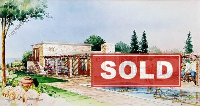 3 bedroom detached house sold ineia paphos 216346 image 79579
