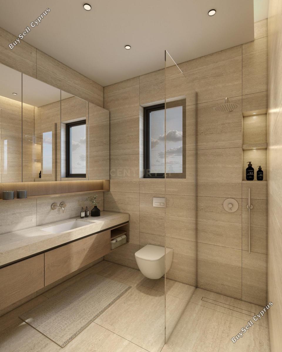 3 bedroom penthouse for sale kapsalos limassol 1561346 image 15169299