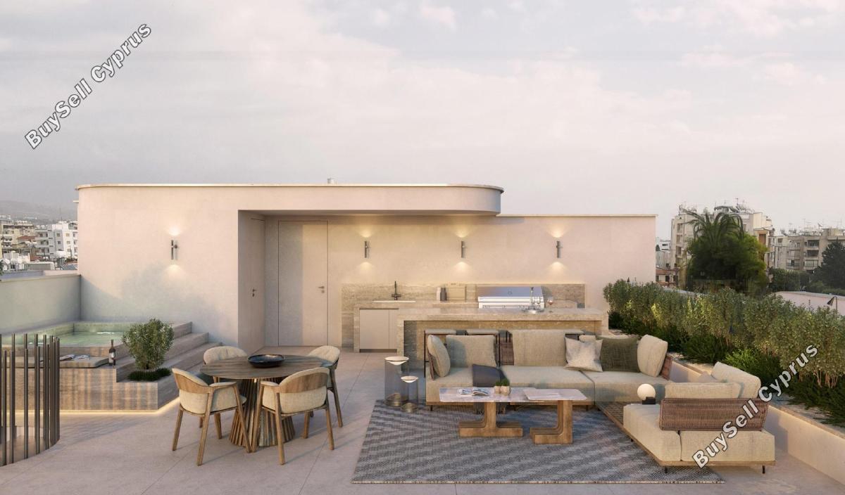 3 bedroom penthouse for sale kapsalos limassol 1561346 image 15169303